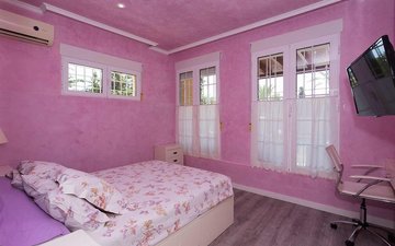Property slide 20
