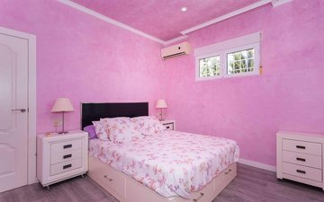 Property slide 21