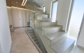Property slide 22