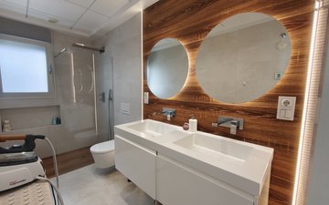 Property slide 29