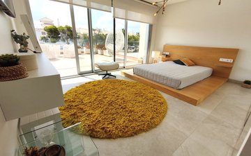 Property slide 27
