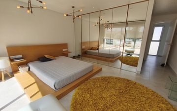 Property slide 30