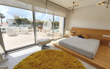 Property slide 32