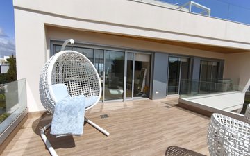 Property slide 39