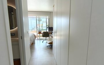 Property slide 40