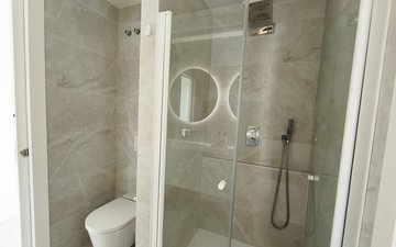 Property slide 45