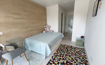 Property slide 47