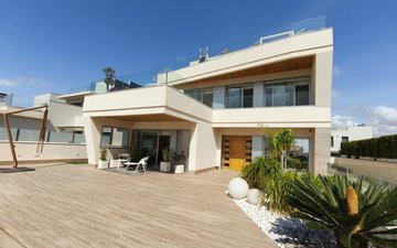 Property slide 1