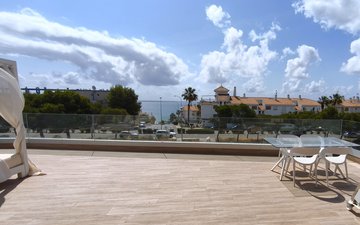 Property slide 49