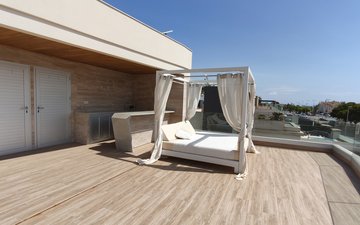 Property slide 50
