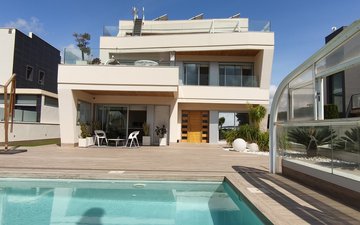 Property slide 2