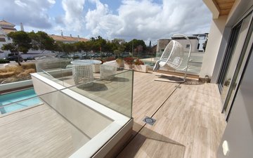 Property slide 34