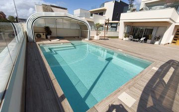 Property slide 8