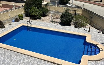 Property slide 22