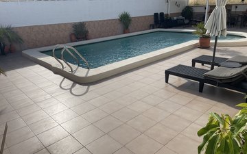 Property slide 27