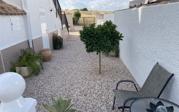 Property slide 28