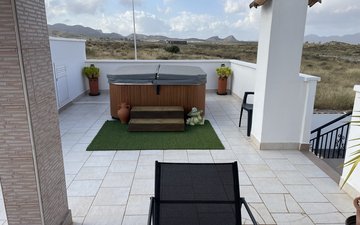 Property slide 13