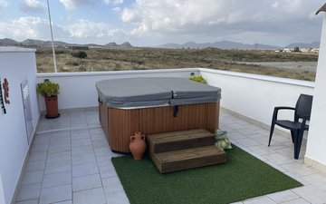 Property slide 21