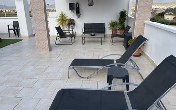 Property slide 24