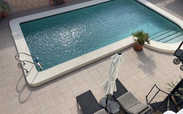 Property slide 26