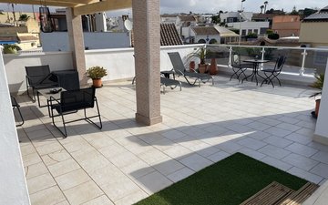 Property slide 25