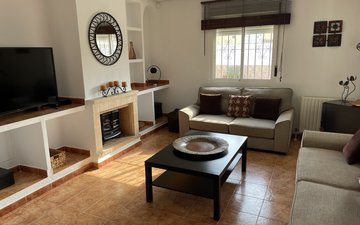 Property slide 8
