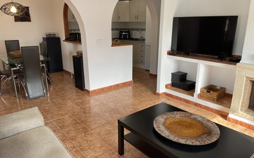 Property slide 14