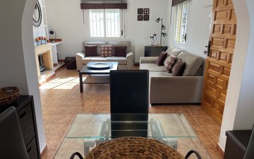 Property slide 9