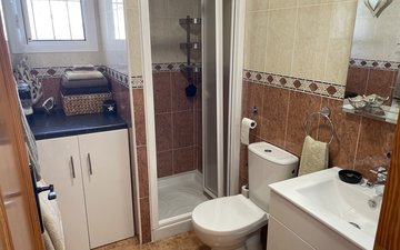 Property slide 20