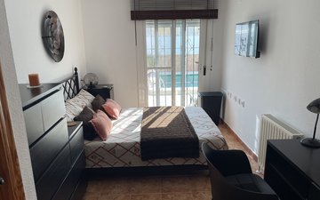 Property slide 17