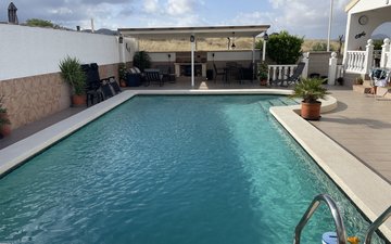 Property slide 11