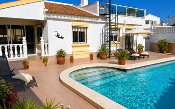 Property slide 1