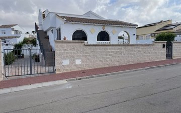 Property slide 16