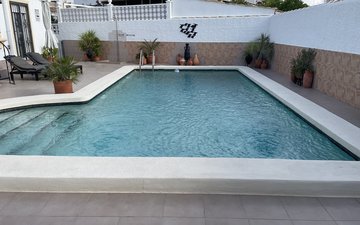 Property slide 23