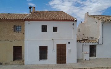 Property slide 1