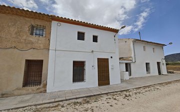 Property slide 8