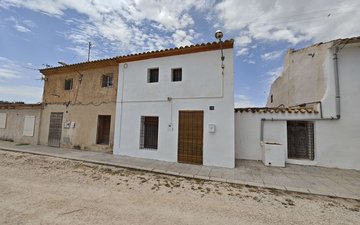Property slide 9