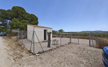 Property slide 10