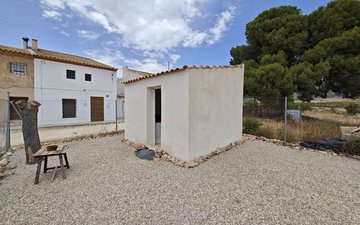 Property slide 11