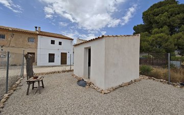 Property slide 12