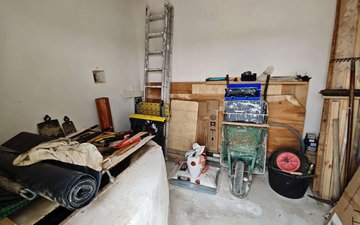 Property slide 13