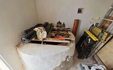 Property slide 14