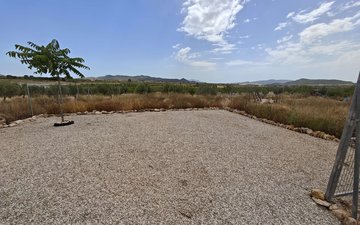 Property slide 15