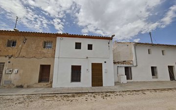 Property slide 16