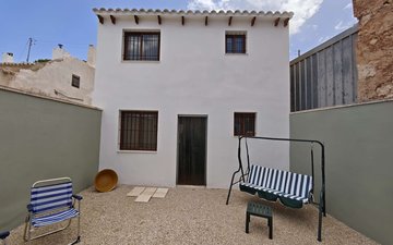 Property slide 19