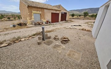 Property slide 20