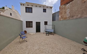 Property slide 22