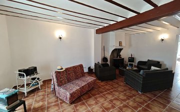 Property slide 23