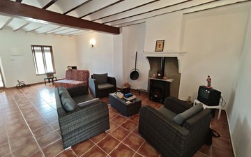 Property slide 24