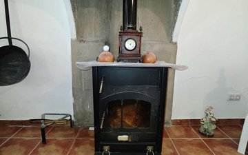 Property slide 25